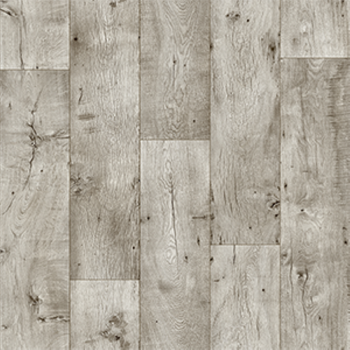 Линолеум полукоммерческий "Форест-916L (3), Форум", 2м