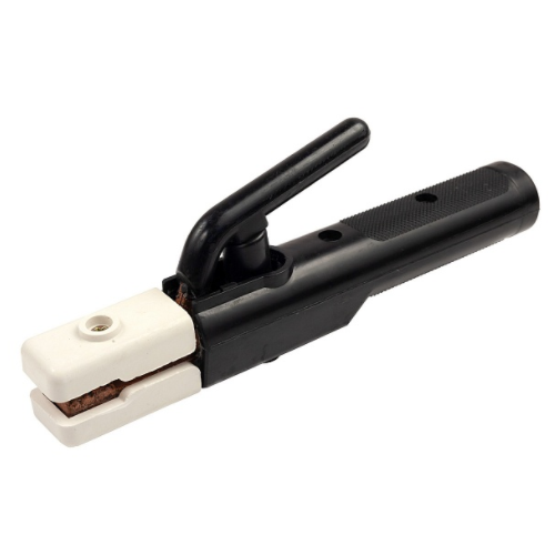 Электрододержатель ЭД-30 "Кедр PRIME", 315А, клещи