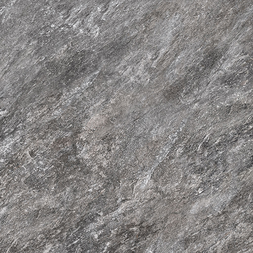"Thor GT", керамогранит  600*600мм, серый