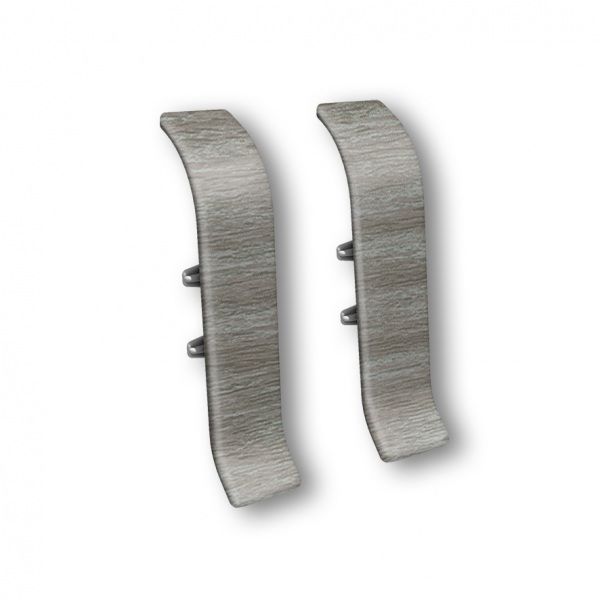 Соединитель, "Дуб пепельный"