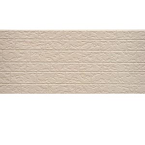 Панель AE2 - 001, 3800*380*16мм