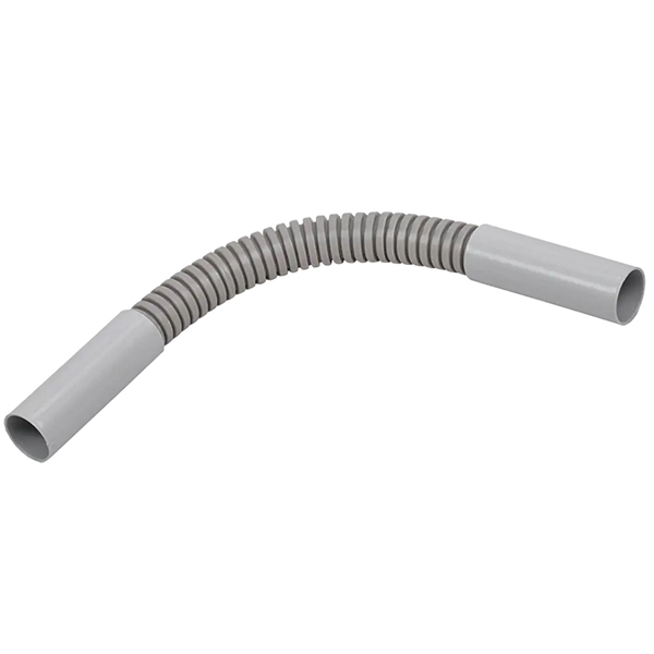 Муфта гибкая труба-труба IP44 MGP32 "ИЭК"