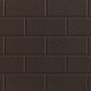 Панель AG10-001, 3800*380*16мм