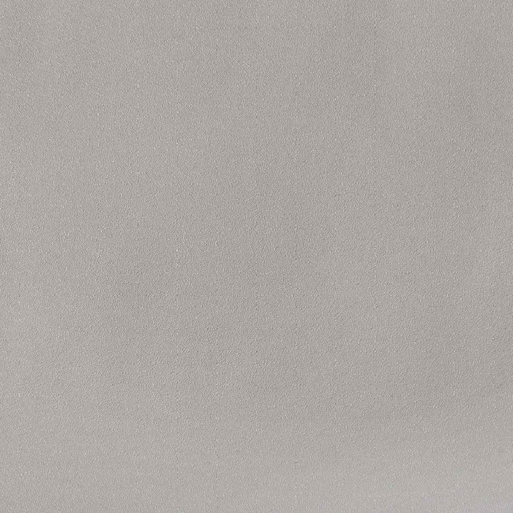 Обои "Elysium" виниловые на флизелиновой основе, 1,06*10м