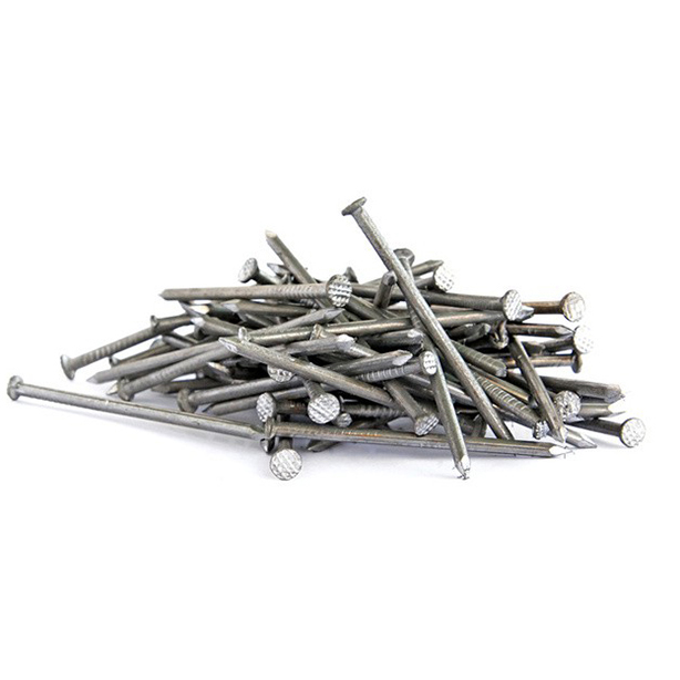 Гвозди 3,0*70мм