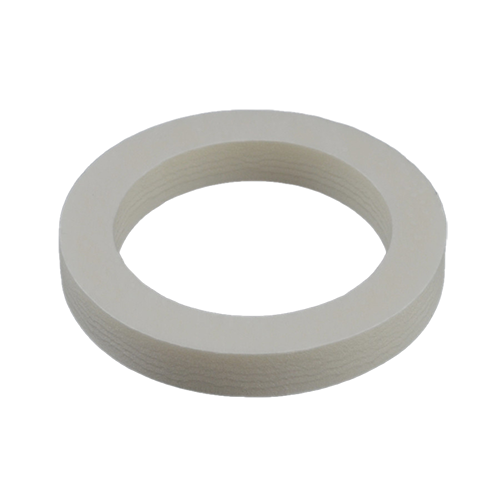 Прокладка бачка унитаза вспененная M075