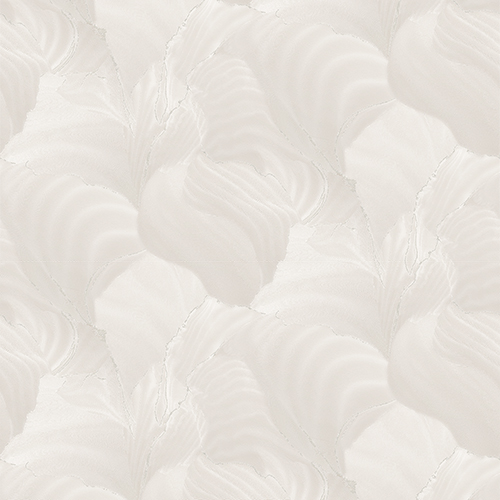 Обои М "Ateliero" виниловые на флизелиновой основе, 1,06*10м