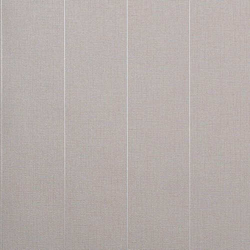 Обои М "Артекс" виниловые на флизелиновой основе, 1,06*10м