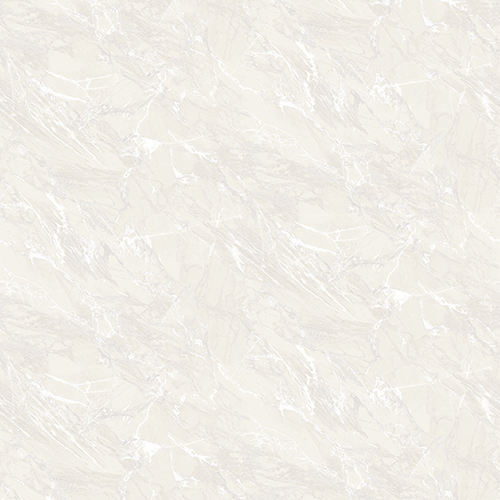 Обои М "Аспект" виниловые на флизелиновой основе, 1,06*10м