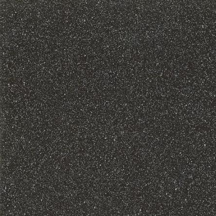 Керамогранит "Техногрес Профи 01" 300*300мм, черный 0,09м2