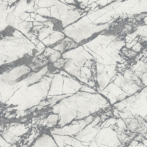 Обои М 3125.1 &quot;Аспект&quot; виниловые на флизелиновой основе, 1,06*10м