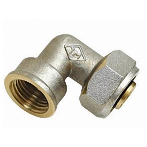 Угол общий стандарт 26*1в