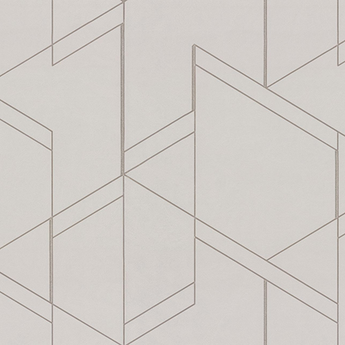 Обои 3305.1 "Палитра" виниловые на флизелиновой основе, 1,06*10м