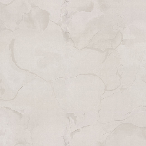 Обои 3172.4 "Палитра" виниловые на флизелиновой основе, 1,06*10м