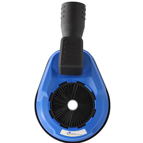 Пылеудалитель для сверления 280070