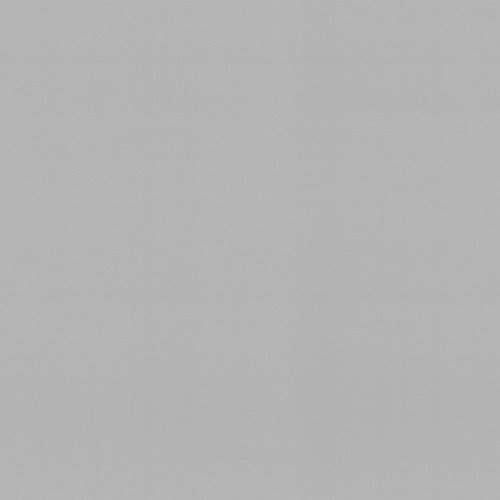 Обои 3376.2 "Палитра" виниловые на флизелиновой основе, 1,06*10м