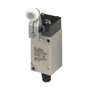 Конечный выключатель HL-5000