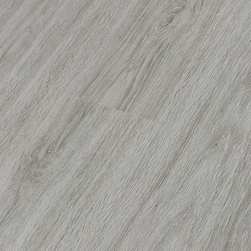 Ламинат &quot;Floorpan Indigo, Дуб Саваж&quot;, 1380*193*8мм, 32 класс, 8шт-уп-2,131м2