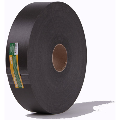 Лента уплотнительная, универсальная тип дихтунгсбанд Howard ГОСТ 50мм*30м