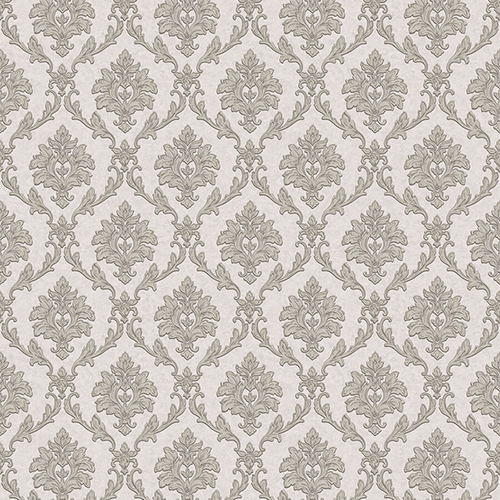 Обои П 2246.1 "Вернисаж" виниловые на флизелиновой основе, 1,06*10,05м