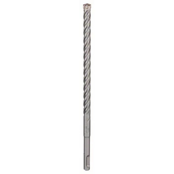Бур &quot;Bosch&quot; по бетону SDS plus-5Х, 12*200*260мм