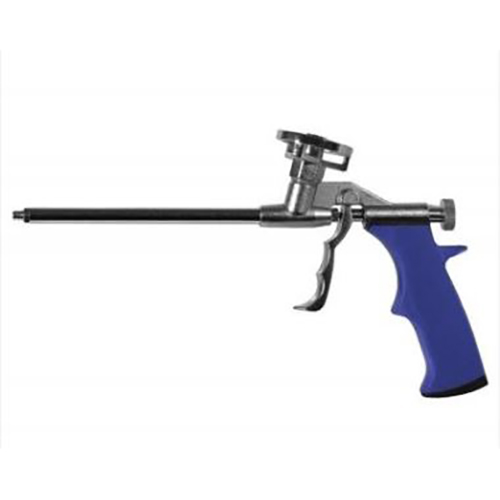 Пистолет "Silmac"" для монтажной пены