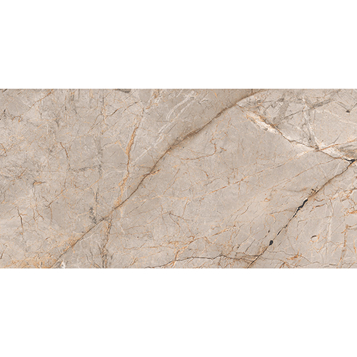 "Alcarz GT", керамогранит  600*1200мм, серый карвинг