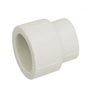 Муфта переходная &quot;Lavita&quot; PPR S 50*25