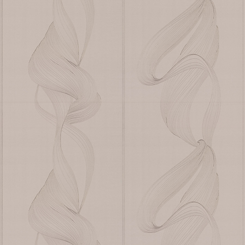 Обои 3377.1 "Палитра" виниловые на флизелиновой основе, 1,06*10м