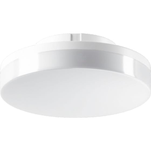 Лампа светодиодная 10Вт GX53 "Искорка" 2700/4000/6500К "ФАРЛАЙТ"