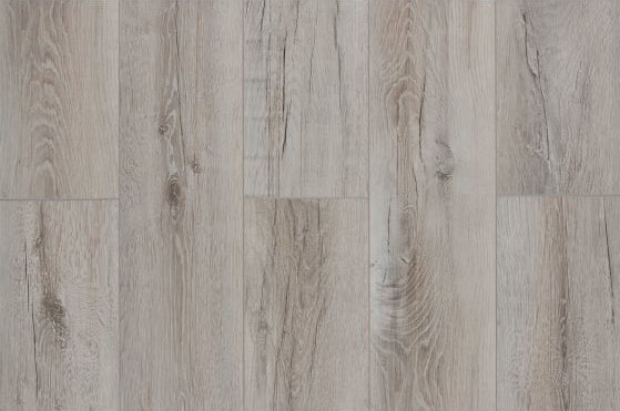 Ламинат "Floorpan Indigo, Дуб Габон", 1380*195*8мм, 33 класс, 8шт-уп-2,153м2