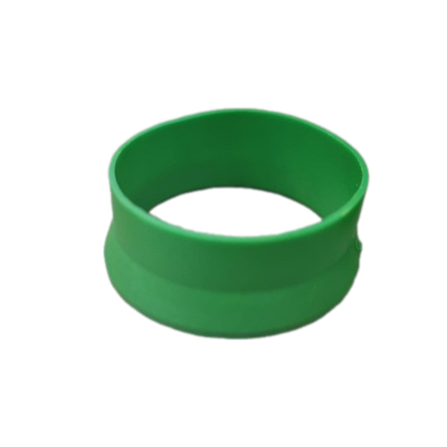 Прокладка коническая 32мм "Aquattro", AQA032