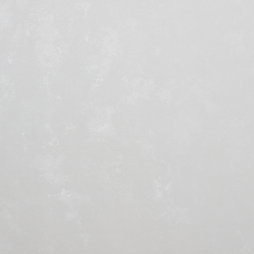 Обои 3266.2 "Артекс" виниловые на флизелиновой основе, 1,06*10м