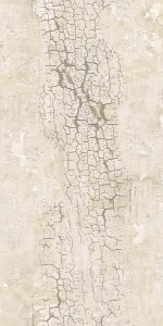 Панель ПВХ &quot;Сахара бежевая фон №527/1&quot;,  250*8*2700мм
