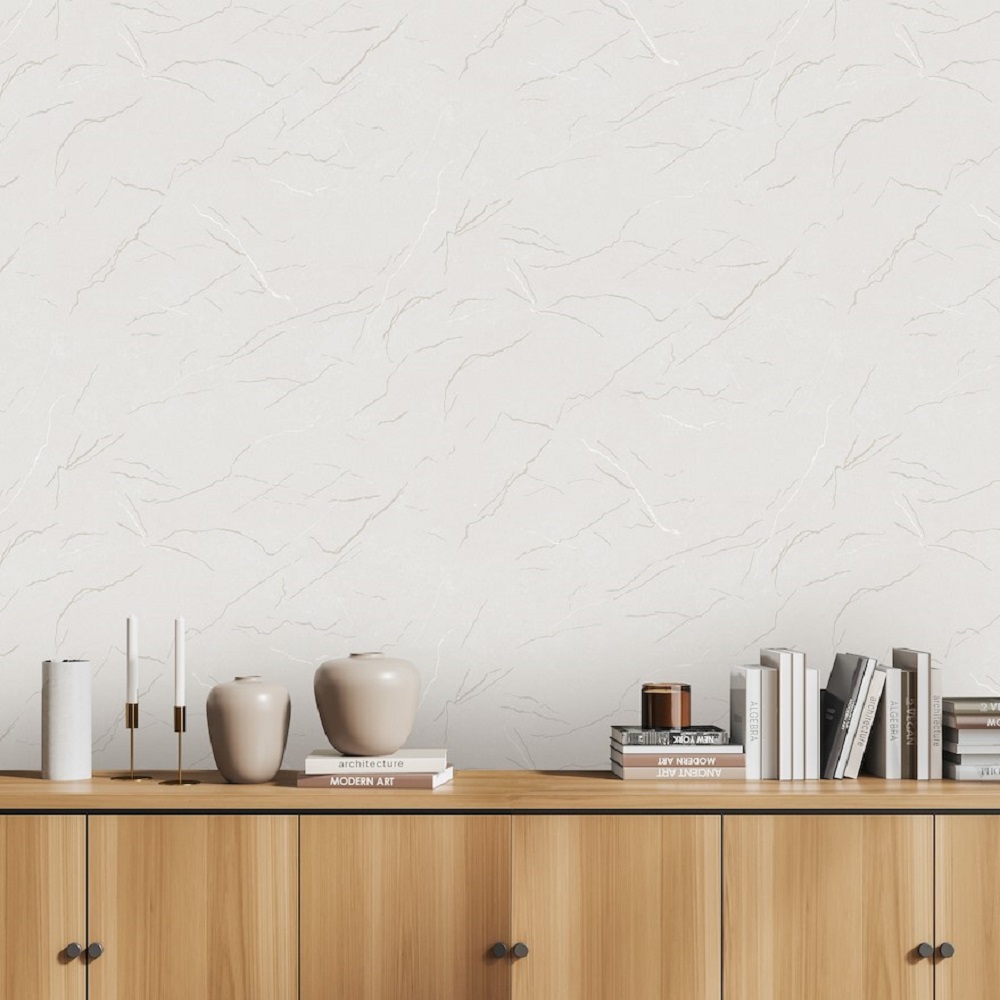 Обои П "ROSE" виниловые на флизелиновой основе, 1,06*10,05м