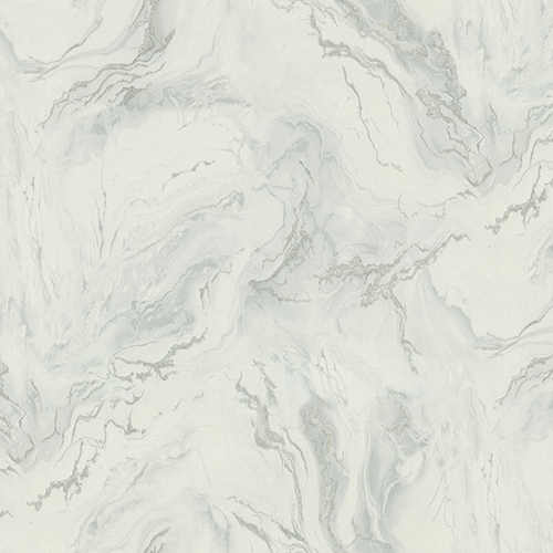 Обои &quot;Monte Solaro&quot; виниловые на флизелиновой основе, 1,06*10м