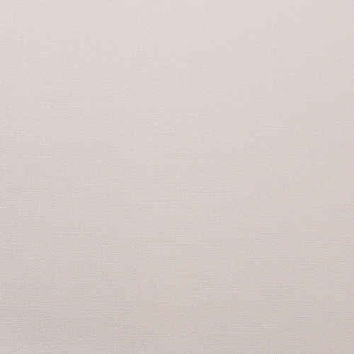 Обои "Артекс" виниловые на флизелиновой основе, 1,06*10м