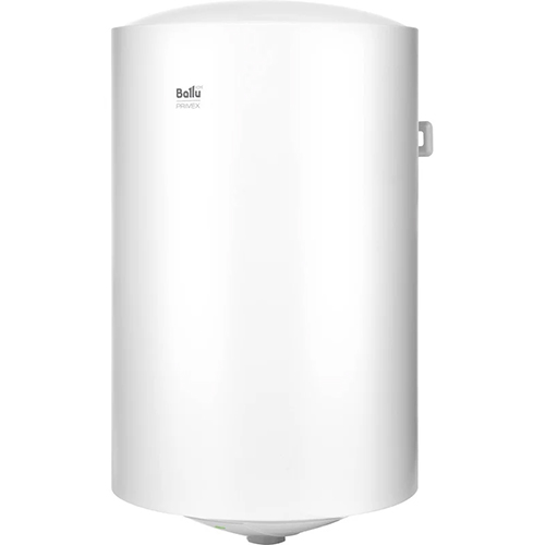 Водонагреватель BWH/S 80 Primex, 1,5кВт, эмаль, механическое управление "Ballu"
