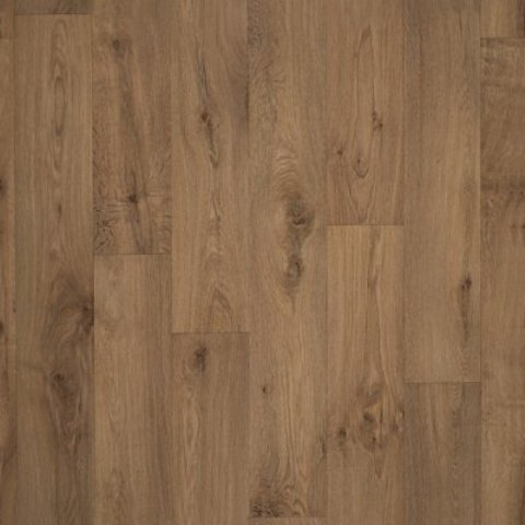 Линолеум полукоммерческий &quot;Веро 1, Респект&quot;, 3,5м