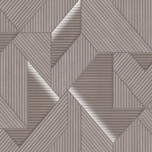 Обои М 3260.1 "Палитра" виниловые на флизелиновой основе, 1,06*10м