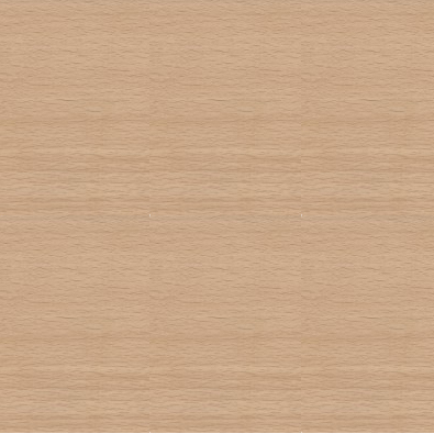 Пленка самоклеящаяся "Дерево", 0,45м*8,0м, D&B