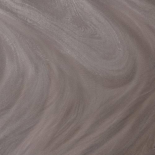 Обои М 3080.2 "Ateliero" виниловые на флизелиновой основе, 1,06*10м