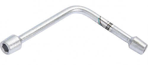 Ключ "Stels" торцевой Г-образный 8*10мм!!!