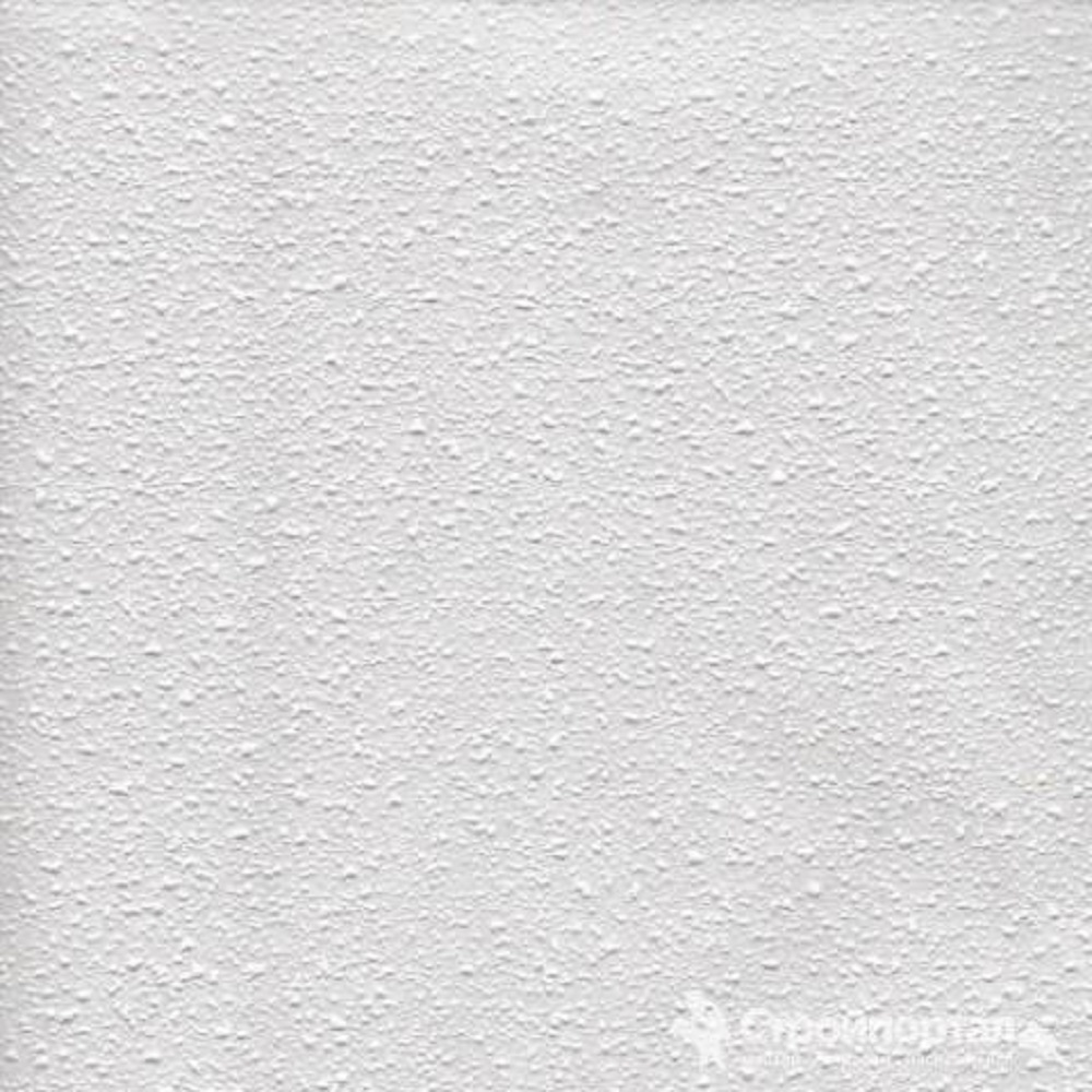 Плита потолочная 510 "Формат", 50*50см