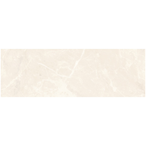 Плитка керамическая настенная "Ринальди" 200*600мм, светло-бежевая