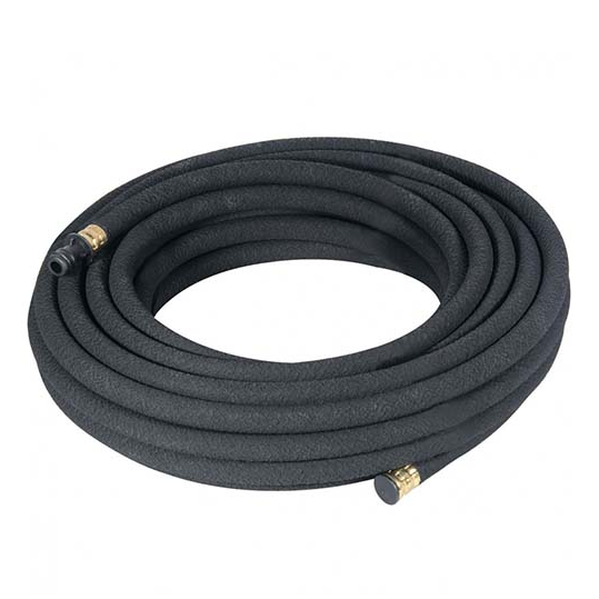 Шланг "Palisad" для капельного полива растений 1/2", 15м