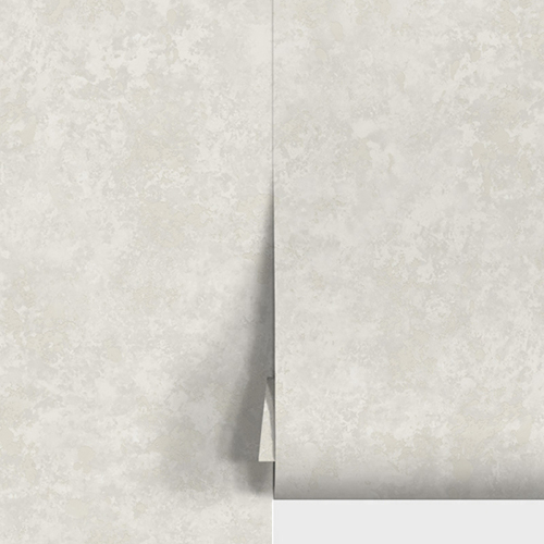 Обои М 3191.2 &quot;WallSecret Elite&quot; виниловые на флизелиновой основе, 1,06*10,05м