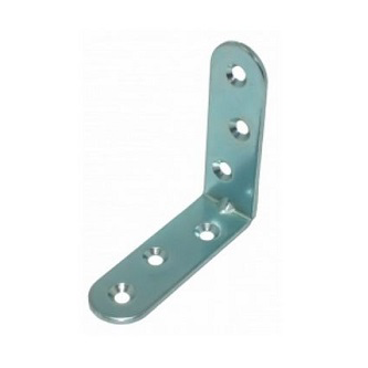 Кронштейн МК 40*40 цинк