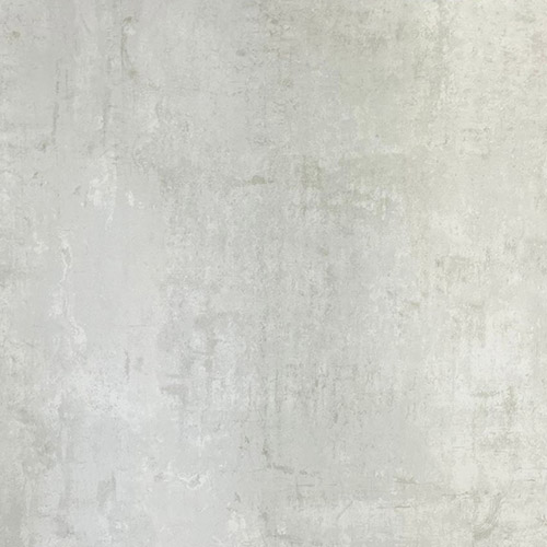 Керамогранит "LOFT" 600*600*9,5мм, серый 0,36м2