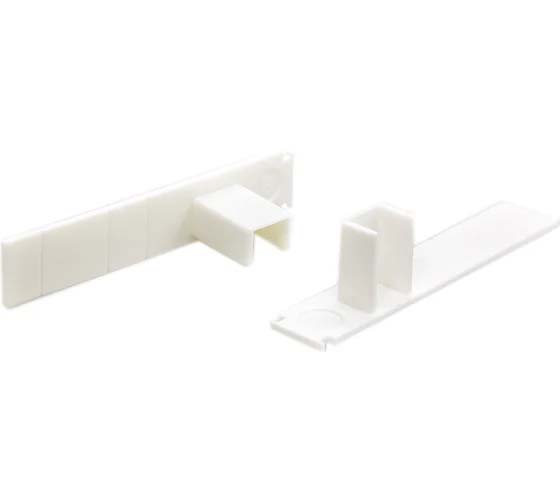 Заглушка "MAGELLAN" универсальная, 2шт